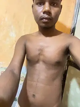 banty05 online show from November 14, 8:07 pm