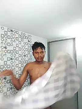 banty05 online show from April 19, 7:07 am