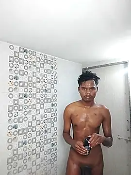 banty05 online show from April 20, 4:59 am