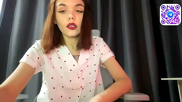 Snapshot of ZealousCulex chatting on November 28, 9:17 pm ZealousCulex online show from November 28, 9:17 pm