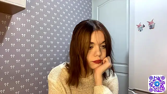 Snapshot of ZealousCulex chatting on December 1, 9:31 pm ZealousCulex online show from December 1, 9:31 pm