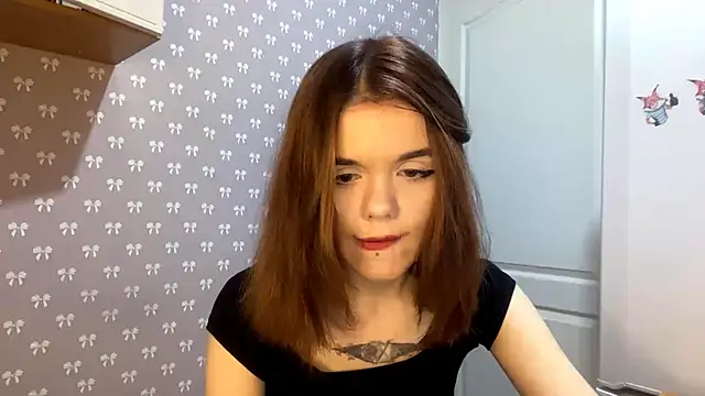 Snapshot of ZealousCulex chatting on December 2, 9:21 pm ZealousCulex online show from December 2, 9:21 pm