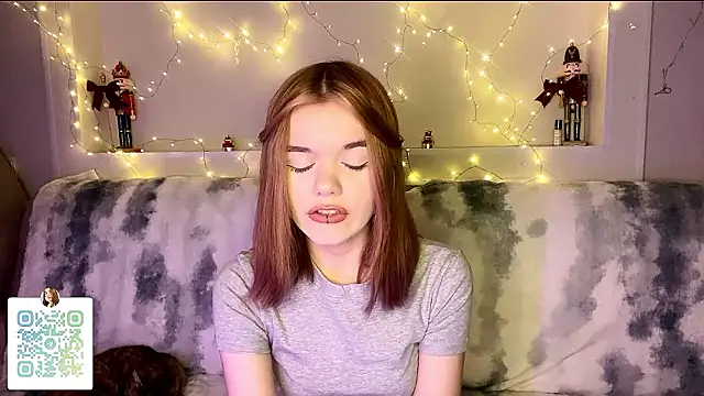 ZealousCulex online show from February 1, 9:02 pm