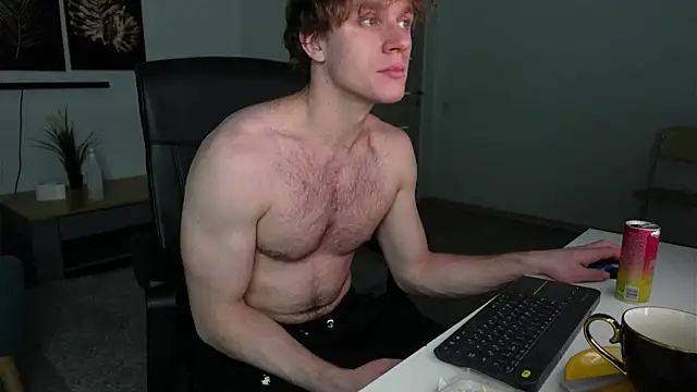 Snapshot of Charles_Dreams chatting on November 27, 4:53 pm Charles Dreams online show from November 27, 4:53 pm