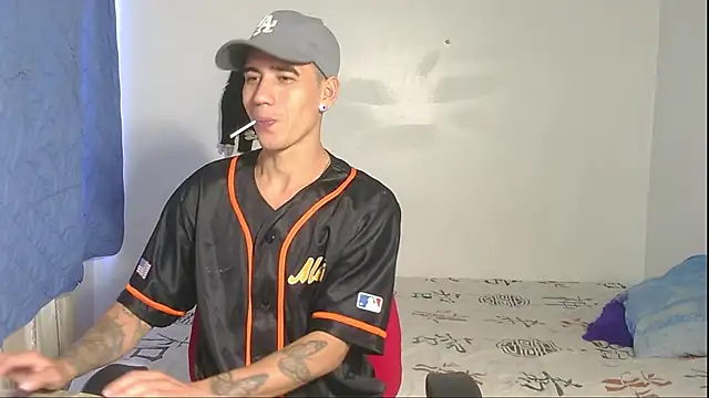 Snapshot of kilyan_wow chatting on November 14, 3:55 pm kilyan wow online show from November 14, 3:55 pm