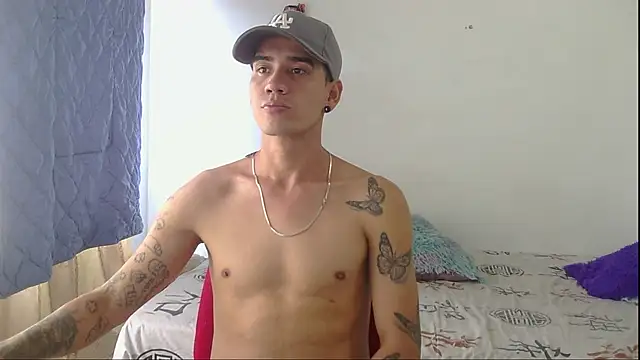 Snapshot of kilyan_wow chatting on November 22, 6:29 pm kilyan wow online show from November 22, 6:29 pm