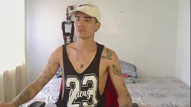 Snapshot of kilyan_wow chatting on November 23, 8:52 pm kilyan wow online show from November 23, 8:52 pm