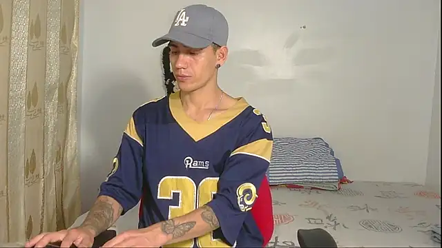 Snapshot of kilyan_wow chatting on November 24, 8:58 am kilyan wow online show from November 24, 8:58 am