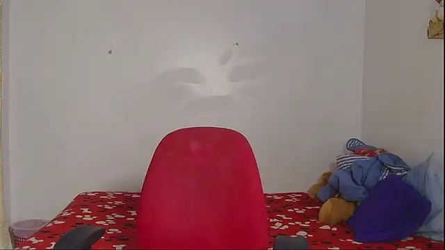 Snapshot of kilyan_wow chatting on November 26, 6:14 am kilyan wow online show from November 26, 6:14 am