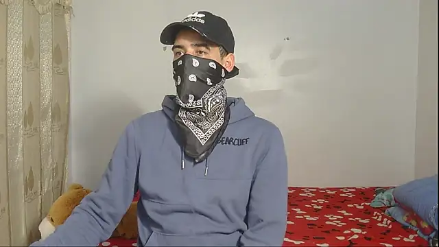 Snapshot of kilyan_wow chatting on November 27, 5:09 am kilyan wow online show from November 27, 5:09 am