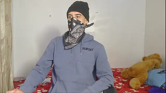 Snapshot of kilyan_wow chatting on November 29, 4:59 am kilyan wow online show from November 29, 4:59 am