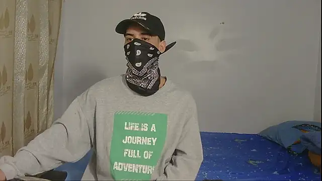 Snapshot of kilyan_wow chatting on December 3, 6:10 am kilyan wow online show from December 3, 6:10 am