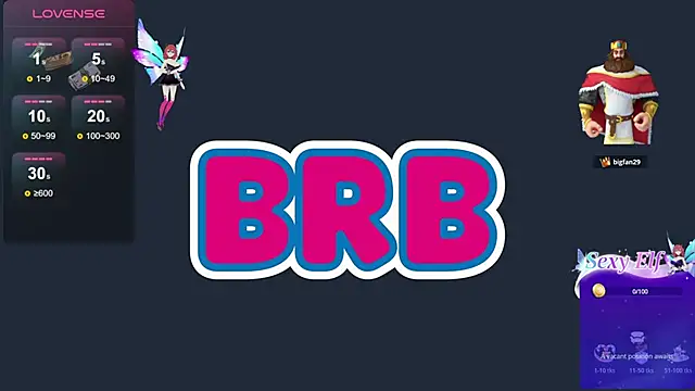 Snapshot of Tatiana-Jaaramillo chatting on December 13, 7:53 pm Tatiana-Jaaramillo online show from December 13, 7:53 pm