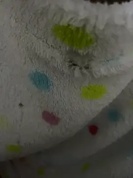 Snapshot of sweetblacky87 chatting on March 4, 11:22 pm sweetblacky87 online show from March 4, 11:22 pm