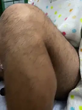 Snapshot of sweetblacky87 chatting on March 9, 11:20 pm sweetblacky87 online show from March 9, 11:20 pm