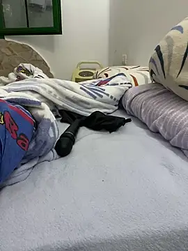 Snapshot of sweetblacky87 chatting on March 11, 11:11 pm sweetblacky87 online show from March 11, 11:11 pm