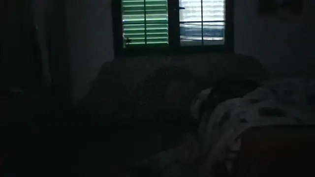 Snapshot of sweetblacky87 chatting on March 18, 9:34 am sweetblacky87 online show from March 18, 9:34 am