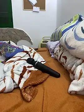 Snapshot of sweetblacky87 chatting on March 18, 11:08 pm sweetblacky87 online show from March 18, 11:08 pm