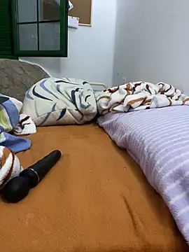 Snapshot of sweetblacky87 chatting on March 21, 10:46 pm sweetblacky87 online show from March 21, 10:46 pm