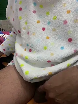 Snapshot of sweetblacky87 chatting on March 23, 11:20 pm sweetblacky87 online show from March 23, 11:20 pm