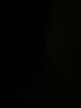 Snapshot of sweetblacky87 chatting on March 24, 10:15 pm sweetblacky87 online show from March 24, 10:15 pm