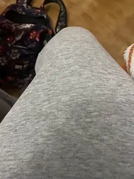 Snapshot of sweetblacky87 chatting on March 25, 10:27 pm sweetblacky87 online show from March 25, 10:27 pm