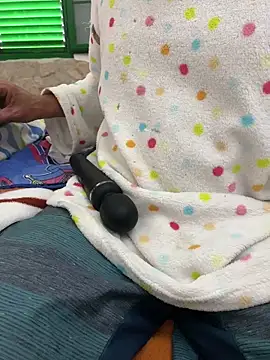 Snapshot of sweetblacky87 chatting on March 26, 3:06 pm sweetblacky87 online show from March 26, 3:06 pm