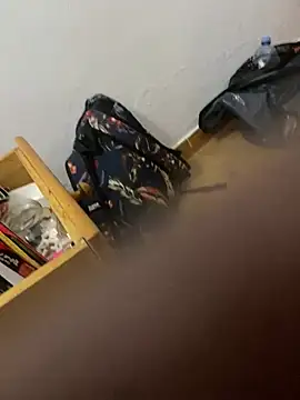 Snapshot of sweetblacky87 chatting on March 29, 5:29 am sweetblacky87 online show from March 29, 5:29 am