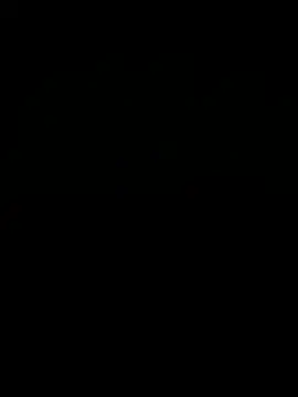 Snapshot of sweetblacky87 chatting on April 6, 12:50 pm sweetblacky87 online show from April 6, 12:50 pm