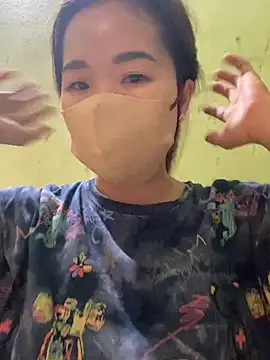 -Bella-a online show from April 12, 12:48 am