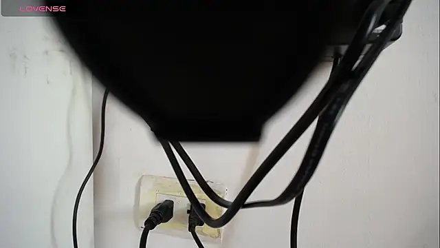 Snapshot of Jessy_Smith23 chatting on November 20, 6:29 pm Jessy Smith23 online show from November 20, 6:29 pm