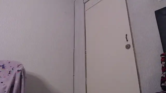 Mahia 000 online show from February 4, 2:17 am