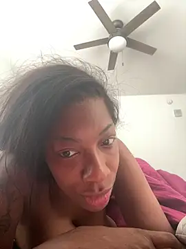 Drekacakez online show from April 8, 1:44 pm