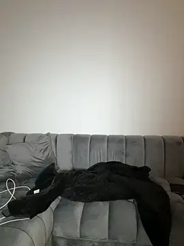 Snapshot of Drekacakez chatting on May 7, 10:53 am Drekacakez online show from May 7, 10:53 am