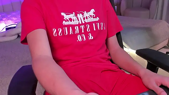 Seab trooy online show from March 7, 4:31 am