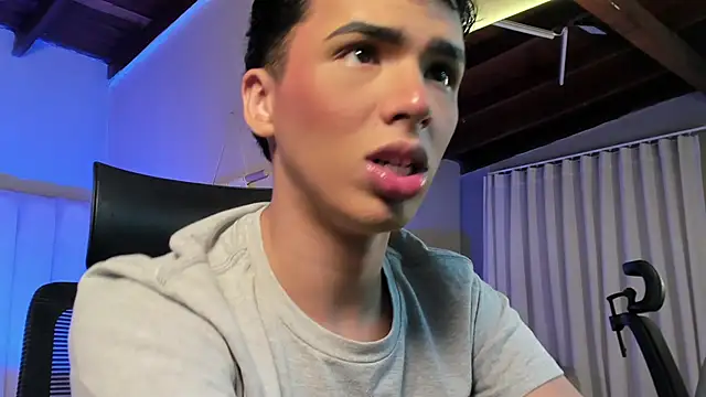 Seab trooy online show from March 12, 4:07 am