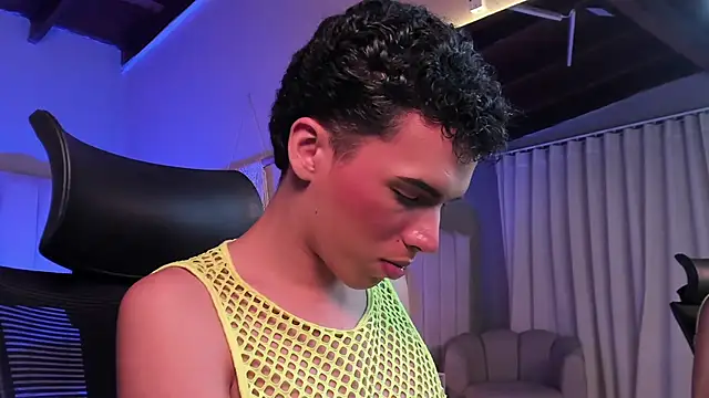 Seab trooy online show from March 19, 6:06 am