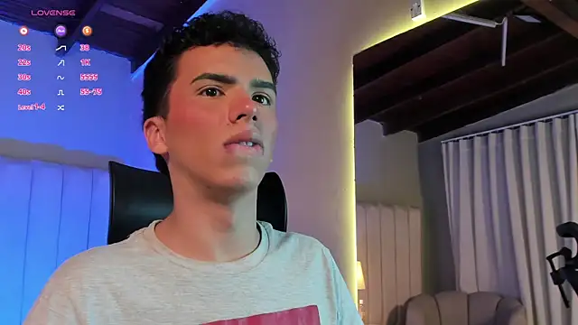 Seab trooy online show from March 20, 6:18 am