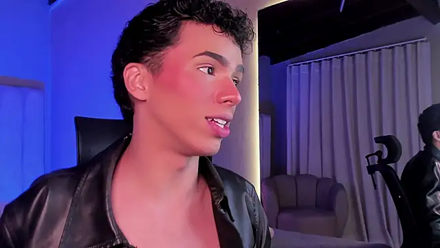 Seab trooy online show from March 23, 5:33 am