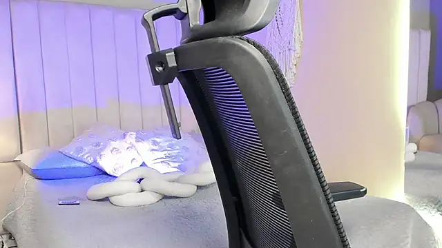 Seab trooy online show from March 25, 3:23 am