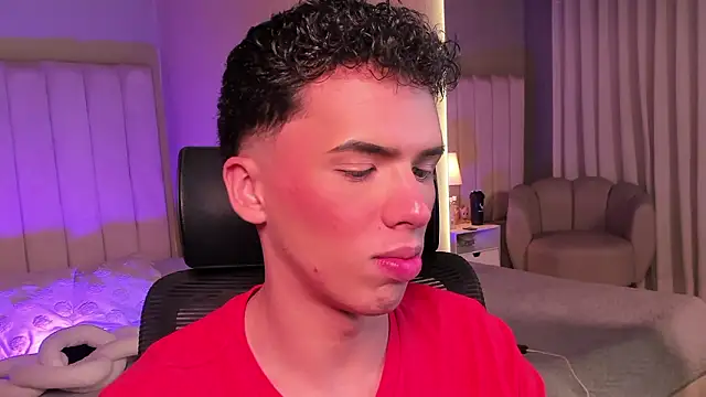 Seab trooy online show from March 26, 7:14 am