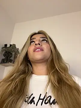 Snapshot of Isabella_SparxS chatting on December 19, 5:09 pm Isabella SparxS online show from December 19, 5:09 pm