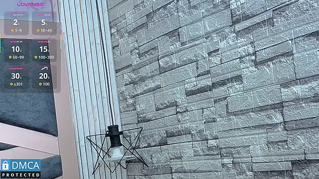 Snapshot of maria_twenty chatting on November 21, 10:58 am maria twenty online show from November 21, 10:58 am