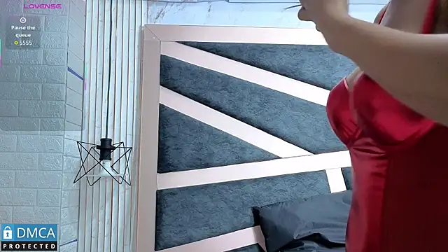 Snapshot of maria_twenty chatting on December 3, 10:57 am maria twenty online show from December 3, 10:57 am