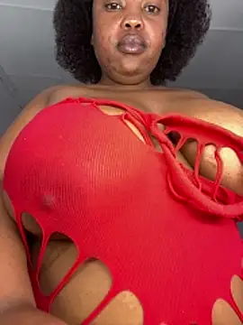 Busty-Sweetheart online show from February 10, 11:25 am