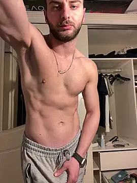 atesturky online show from December 18, 12:49 am