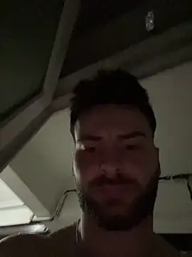 atesturky online show from March 1, 9:50 pm