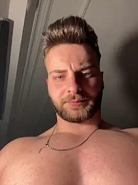 atesturky online show from March 7, 8:50 pm