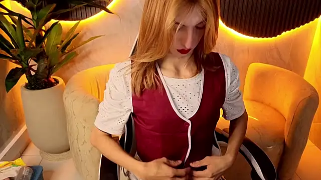 samy tp online show from February 3, 12:54 pm