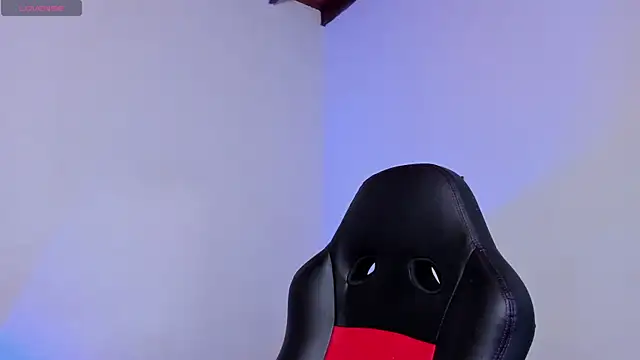 LuigiVitale 1 online show from July 23, 1:41 am